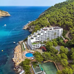 Palladium - Adults Only Hiszpania