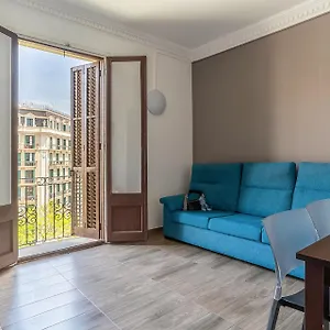 Ab Marina Apartamento
