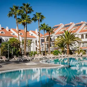 Paradise Park Fun Lifestyle Hiszpania