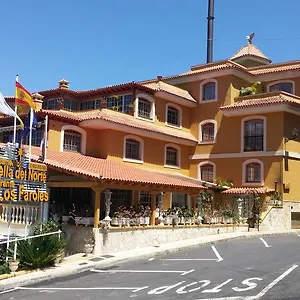 apartamentos-estrella-del-norte.in-canary-islands.com/
