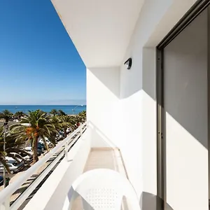 Apartamento 2 Min Walk To - Private Terrace - Some With Sea Views La Playa de Arguineguín