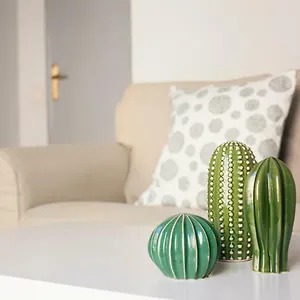 Apartamento Alohamundi San Esteban Sevilla