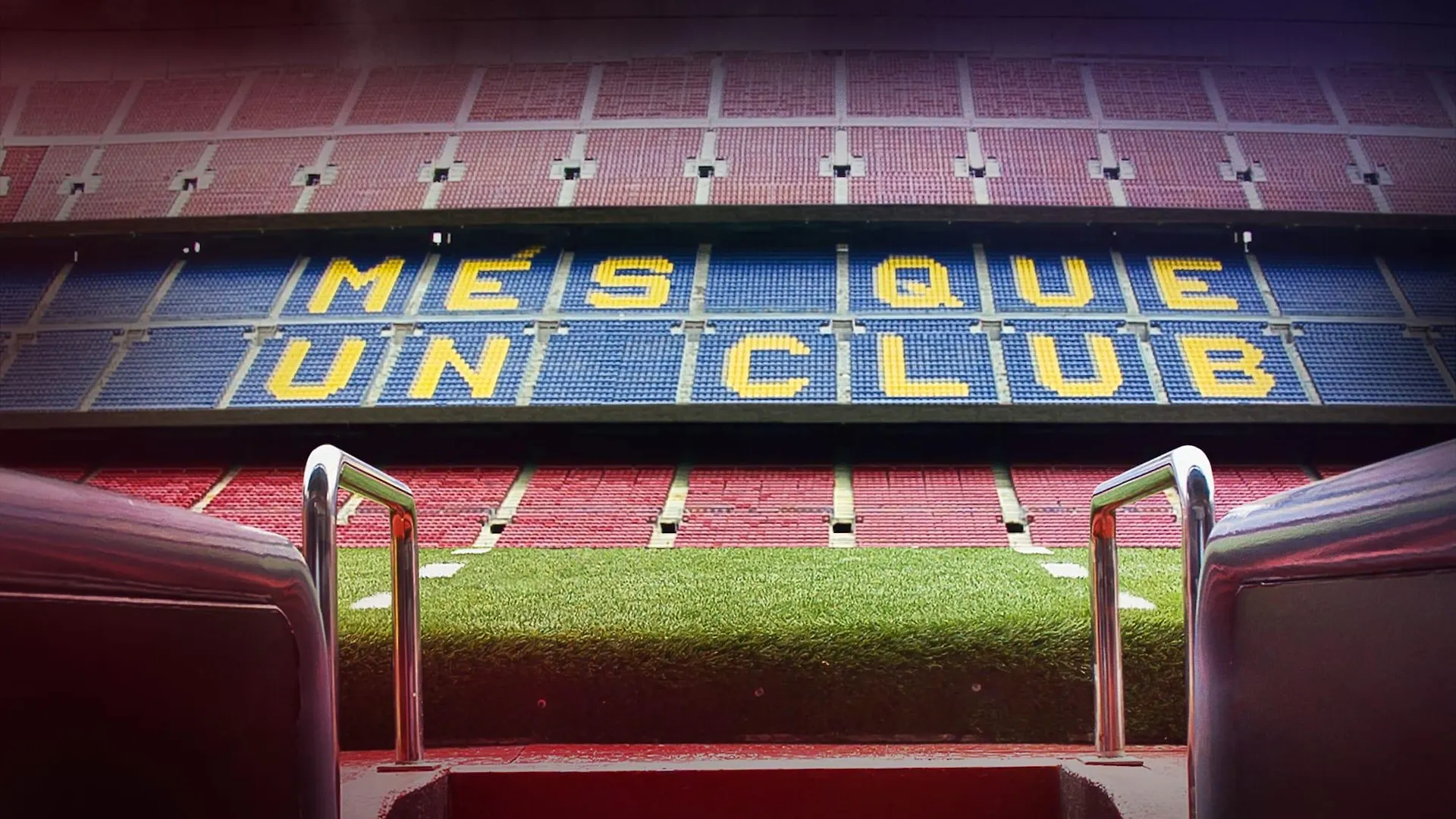 *****  Hotel The Level At Melia Barcelona Sky Hiszpania